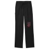 Women's Petite WorkFlex ™ Cargo Pant Thumbnail