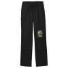 Women's Petite WorkFlex ™ Cargo Pant Thumbnail