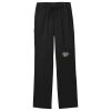Women's Petite WorkFlex ™ Cargo Pant Thumbnail