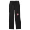 Women's Petite WorkFlex ™ Cargo Pant Thumbnail