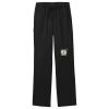 Women's Petite WorkFlex ™ Cargo Pant Thumbnail