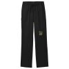 Women's Petite WorkFlex ™ Cargo Pant Thumbnail