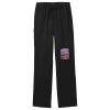 Women's Petite WorkFlex ™ Cargo Pant Thumbnail