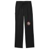 Women's Petite WorkFlex ™ Cargo Pant Thumbnail