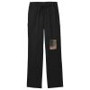 Women's Petite WorkFlex ™ Cargo Pant Thumbnail