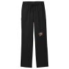 Women's Petite WorkFlex ™ Cargo Pant Thumbnail