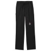 Women's Petite WorkFlex ™ Cargo Pant Thumbnail