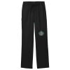Women's Petite WorkFlex ™ Cargo Pant Thumbnail