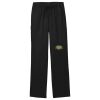 Women's Petite WorkFlex ™ Cargo Pant Thumbnail