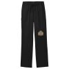 Women's Petite WorkFlex ™ Cargo Pant Thumbnail
