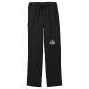 Women's Petite WorkFlex ™ Cargo Pant Thumbnail