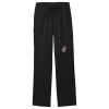 Women's Tall WorkFlex ™ Cargo Pant Thumbnail