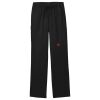 Women's Tall WorkFlex ™ Cargo Pant Thumbnail