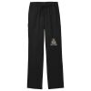 Women's Tall WorkFlex ™ Cargo Pant Thumbnail