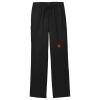 Women's Tall WorkFlex ™ Cargo Pant Thumbnail