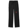 Women's Tall WorkFlex ™ Cargo Pant Thumbnail