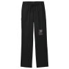 Women's Tall WorkFlex ™ Cargo Pant Thumbnail