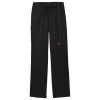 Women's Tall WorkFlex ™ Cargo Pant Thumbnail