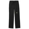 Women's Tall WorkFlex ™ Cargo Pant Thumbnail