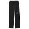 Women's Tall WorkFlex ™ Cargo Pant Thumbnail