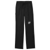 Women's Tall WorkFlex ™ Cargo Pant Thumbnail