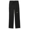 Women's Tall WorkFlex ™ Cargo Pant Thumbnail