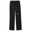 Women's Tall WorkFlex ™ Cargo Pant Thumbnail