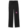 Women's Tall WorkFlex ™ Cargo Pant Thumbnail