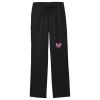 Women's Tall WorkFlex ™ Cargo Pant Thumbnail