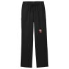 Women's Tall WorkFlex ™ Cargo Pant Thumbnail