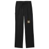 Women's Tall WorkFlex ™ Cargo Pant Thumbnail