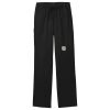 Women's Tall WorkFlex ™ Cargo Pant Thumbnail