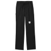 Women's Tall WorkFlex ™ Cargo Pant Thumbnail