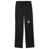 Women's Tall WorkFlex ™ Cargo Pant Thumbnail