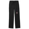 Women's Tall WorkFlex ™ Cargo Pant Thumbnail