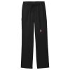 Women's Tall WorkFlex ™ Cargo Pant Thumbnail