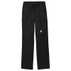 Women's Tall WorkFlex ™ Cargo Pant Thumbnail