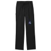 Women's Tall WorkFlex ™ Cargo Pant Thumbnail