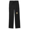 Women's Tall WorkFlex ™ Cargo Pant Thumbnail