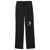 Women's Tall WorkFlex ™ Cargo Pant Thumbnail