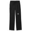 Women's Tall WorkFlex ™ Cargo Pant Thumbnail