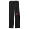 Women's Tall WorkFlex ™ Cargo Pant Thumbnail