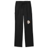 Women's Tall WorkFlex ™ Cargo Pant Thumbnail