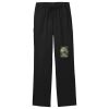 Women's Tall WorkFlex ™ Cargo Pant Thumbnail