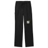 Women's Tall WorkFlex ™ Cargo Pant Thumbnail