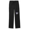 Women's Tall WorkFlex ™ Cargo Pant Thumbnail