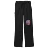 Women's Tall WorkFlex ™ Cargo Pant Thumbnail