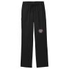 Women's Tall WorkFlex ™ Cargo Pant Thumbnail