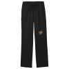 Women's Tall WorkFlex ™ Cargo Pant Thumbnail