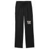 Women's Tall WorkFlex ™ Cargo Pant Thumbnail